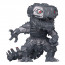 Funko Pop! Godzilla Vs Kong: Mechagodzilla (Metallic) #1019 Vinyl Figura thumbnail