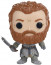 Funko Pop! #53 GOT Tormund Giantsb. thumbnail