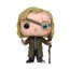 Funko Pop! Harry Potter - Mad-Eye Moody #38 Vinyl Figura thumbnail