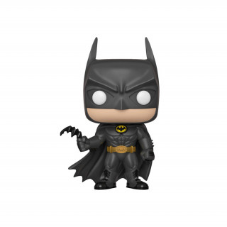 Funko POP! Heroes: Batman (1989) #275 Vinyl Figura Merch