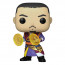 Funko Pop! Marvel: Doctor Strange in the Multiverse of Madness - Wong #1001 Vinyl Figura thumbnail