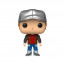 Funko Pop! Movies: Back to the Future - Marty in Future Outfit #962 Vinyl Figura thumbnail