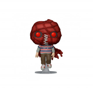 Funko Pop! Movies: Brightburn - Brandon Breyer #1129 Vinyl Figura Merch