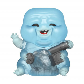 Funko Pop! Movies: Ghostbusters Afterlife - Muncher #929 Vinyl Figure Merch