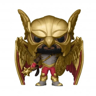 Funko Pop! Movies: Hawkman #1236 Vinyl Figura Merch