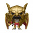 Funko Pop! Movies: Hawkman #1236 Vinyl Figura thumbnail