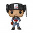 Funko Pop! Movies: Jingle All the Way - Myron #1164 Vinyl Figure thumbnail