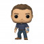 Funko Pop! Movies: Jurassic World 3 - Owen Grady #1208 Vinyl Figura thumbnail