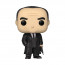 Funko Pop! Movies: The Batman - Oswald Cobblepot with Chase #1191 Vinyl Figure thumbnail