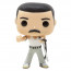 Funko Pop! Rocks: Freddie Mercury Radio Gaga #183 Vinyl Figura thumbnail