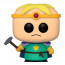 Funko POP! South Park - Paladin Butters #32 Vinyl Figure thumbnail