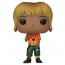 Funko Pop! TLC: T-Boz #228 Vinyl Figura thumbnail