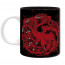 GAME OF THRONES - Mug - 320 ml - Viserion thumbnail