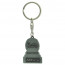 GAME OF THRONES - Throne keychain thumbnail