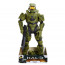 Halo Master Chief Figure 80 cm thumbnail