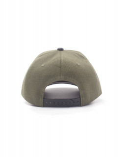 Halo - UNSC Adjustable Cap (M-I) Merch