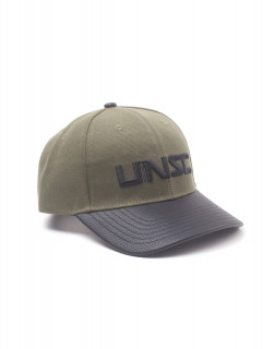 Halo - UNSC Adjustable Cap (M-I) Merch