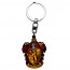 HARRY POTTER - Pck glass 29cm + Keyring + Mini Mug "Hogwarts" thumbnail