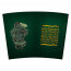 HARRY POTTER - Travel mug "Slytherin" thumbnail