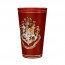 Harry Potter - XXL Cup + Pin + Notebook - "Gryffindor" thumbnail