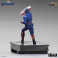 Iron Studios - Statue Captain America 2012 - Avengers: End Game Kip thumbnail