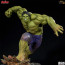 Iron Studios - Statue Hulk Bds Art Scale 1/10 - Avengers: Age of Ultron Kip thumbnail