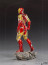 Iron Studios - Statue Iron Man Ultimate - The Infinity Saga - Art Scale 1/10 Kip thumbnail