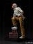 Iron Studios - Statue Stan Lee Art Scale 1/10 Kip thumbnail