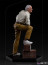 Iron Studios - Statue Stan Lee Art Scale 1/10 Kip thumbnail