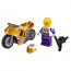 LEGO City Selfie Stunt Bike (60309) thumbnail