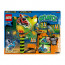 LEGO City Natjecanje u vratolomijama (60299) thumbnail