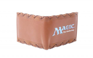 Magic The Gathering Logo Wallet (M-I) Merch