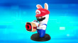 Mario + Rabbids Kingdom Battle - Mario 15 cm Figure thumbnail