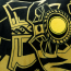 MARVEL - Cushion - Infinity Gauntlet thumbnail