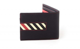 Marvel Deadpool Tacos Wallet (M-I) Merch