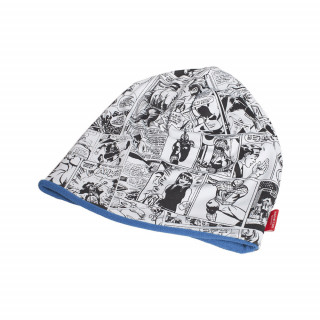 Marvel Doubleside Beanie hat Merch