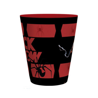 MARVEL - Mug - 250 ml - Black Widow  Merch