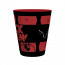 MARVEL - Mug - 250 ml - Black Widow  thumbnail