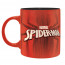 MARVEL - Mug - 320 ml - Spider-Man - box thumbnail