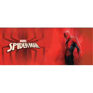 MARVEL - Mug - 320 ml - Spider-Man - box Merch