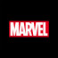 MARVEL - Snapback Cap - Black & Red - Logo thumbnail