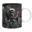 MARVEL - Mug - 320 ml - "Venom" - With box thumbnail