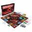 Monopoly Deadpool Edition (English) thumbnail