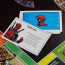 Monopoly Deadpool Edition (English) thumbnail