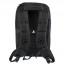 Nacon Official Playstation Licensed Backpack thumbnail