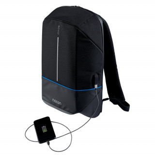 Nacon Official Playstation Licensed Backpack Merch