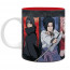 NARUTO SHIPPUDEN - Mug - 320 ml - group thumbnail