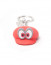 Nintendo - Mario Odyssey Hat Rubber 3D Keychain (M-I) thumbnail