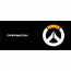 OVERWATCH - Mug 460 ml - LOGO thumbnail