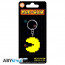 PAC-MAN - PVC privjesak za ključeve "Pac-Man". thumbnail